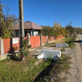 Verguleasa, sat Verguleasa, Str. Verguleasa Mare, nr. 79, jud Olt
